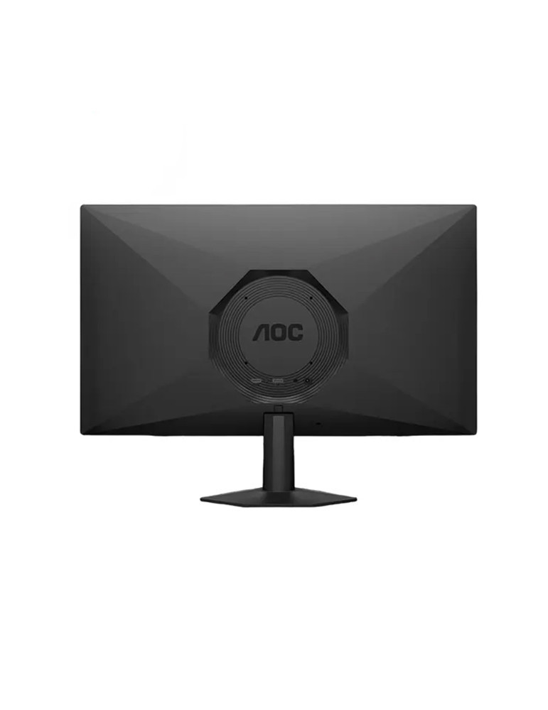 Moniteur Gaming AOC 27" - 27G50Z