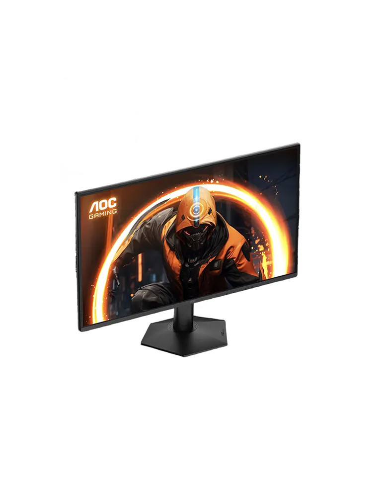 Moniteur Gaming AOC 27" - 27G50Z