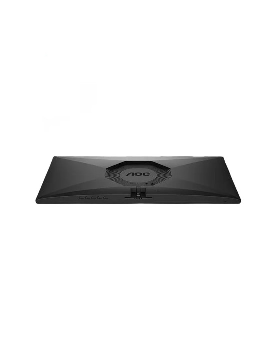 Moniteur Gaming AOC 27" - 27G50Z