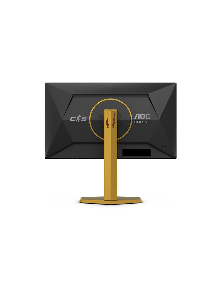 Moniteur Gaming AOC 25" - CS25G