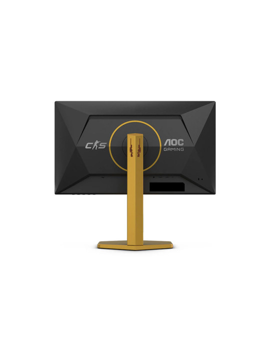 Moniteur Gaming AOC 25" - CS25G
