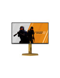 Moniteur Gaming AOC 25" - CS25G