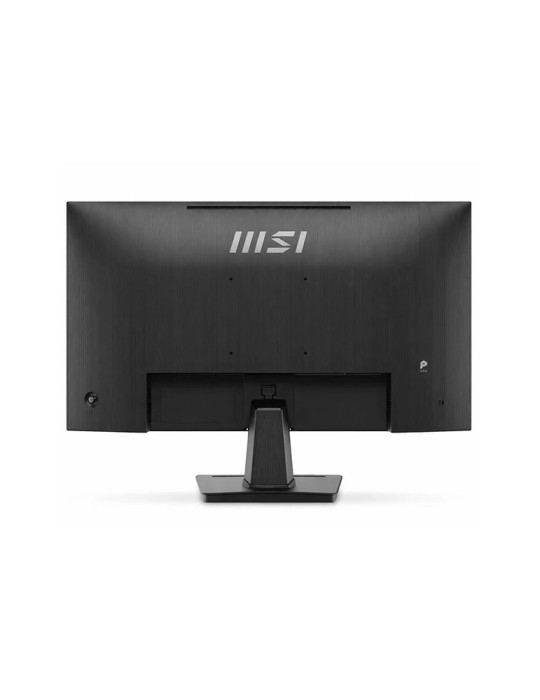 MONITEUR MSI  PRO MP273 E14A
