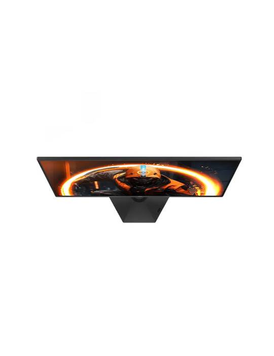 Moniteur Gaming AOC 24" - 24G50Z