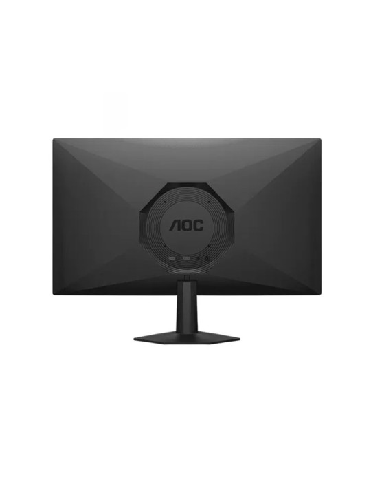 Moniteur Gaming AOC 24" - 24G50Z