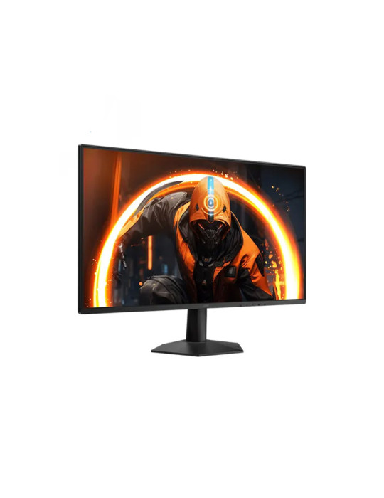 Moniteur Gaming AOC 24" - 24G50Z