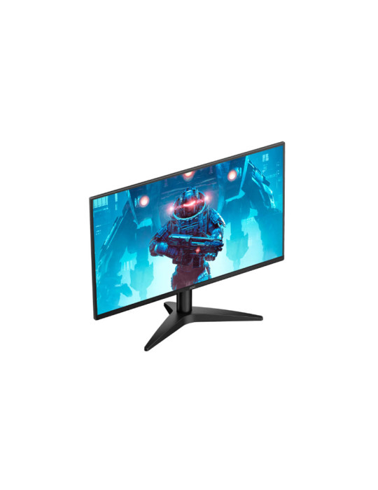 Moniteur Gaming AOC 24" - 24B36X