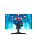 Moniteur Gaming AOC 24" - 24B36X