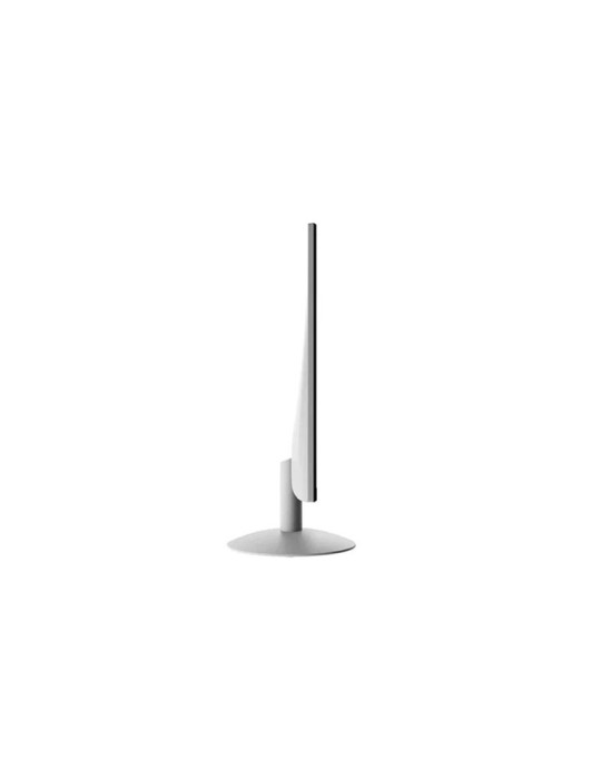 Écran PC Pro AOC 24" - 24B30H3 Blanc