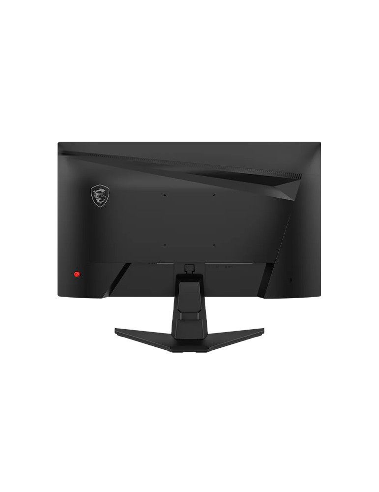 MONITEUR MSI G242L E14