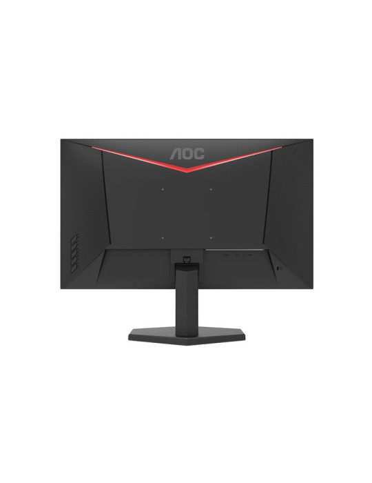 Moniteur Gaming AOC 27" - 27G11ZE2