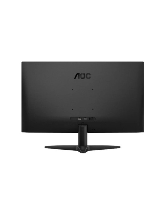 Moniteur Gaming AOC 27" - 27B36X