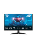 Moniteur Gaming AOC 27" - 27B36X