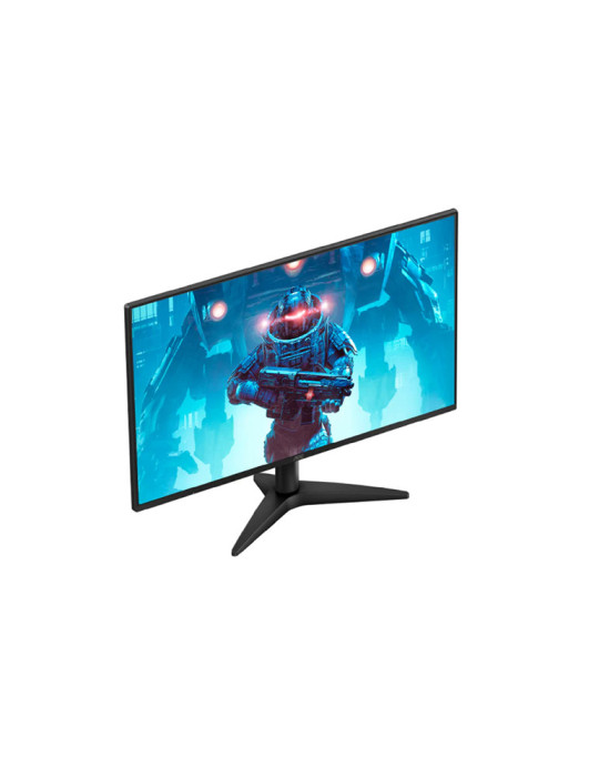 Moniteur Gaming AOC 27" - 27B36X