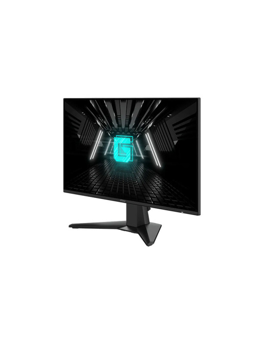 MONITEUR MSI G242L E14