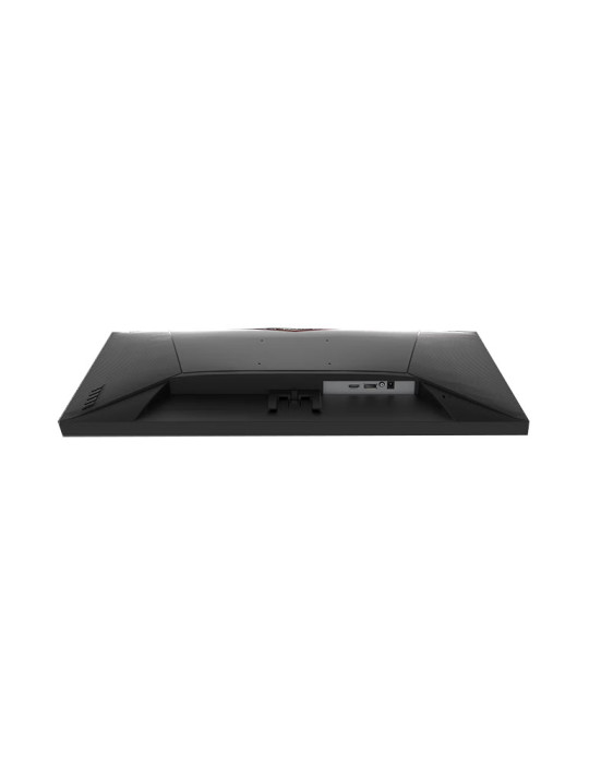 Moniteur Gaming AOC 27" - Q27G11E