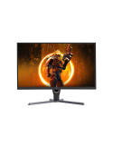 Moniteur Gaming AOC 27" - Q27G11E