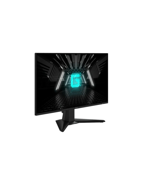 MONITEUR MSI G242L E14
