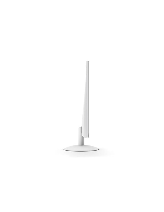 Écran PC Pro  AOC 27" - 27B30H3 Blanc