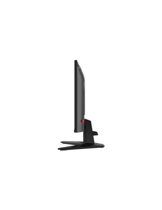 MONITEUR MSI G242L E14