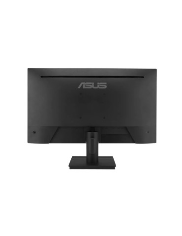 Moniteur Gaming Asus 25" - VA259HGA 2
