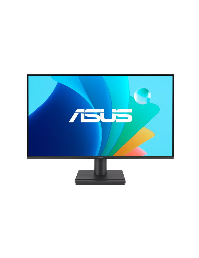 Moniteur Gaming Asus 25" - VA259HGA