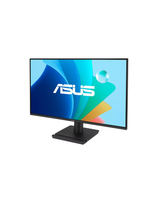 Moniteur Gaming Asus 25" - VA259HGA