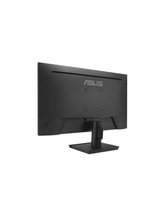 Moniteur Gaming Asus 25" - VA259HGA