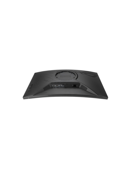 Moniteur Gaming Asus ROG STRIX 27" - XG27WCMS