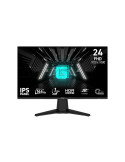 MONITEUR MSI G242L E14