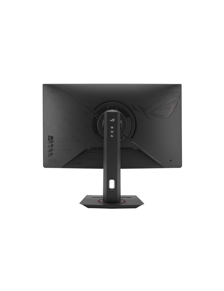 Moniteur Gaming Asus ROG STRIX 27" - XG27WCMS