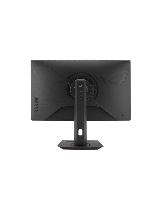 Moniteur Gaming Asus ROG STRIX 27" - XG27WCMS