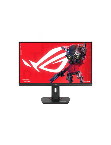 Moniteur Gaming Asus ROG STRIX 25" - XG259CMS
