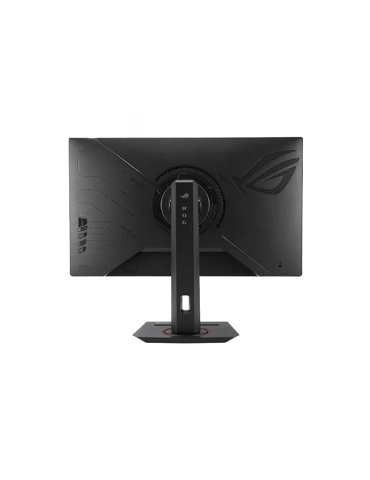 Moniteur Gaming Asus ROG STRIX 25" - XG259CMS