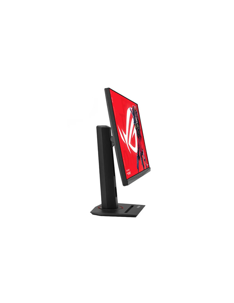 Moniteur Gaming Asus ROG STRIX 25" - XG259CMS