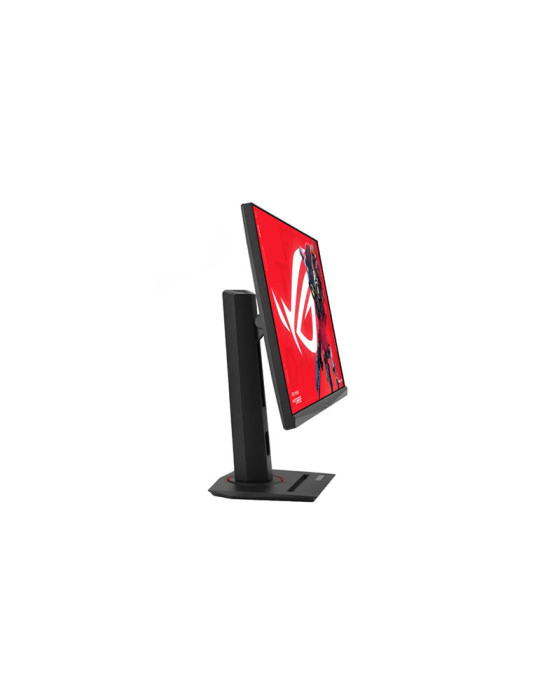 Moniteur Gaming Asus ROG STRIX 25" - XG259CMS