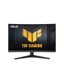 Moniteur Gaming  Asus TUF Gaming 27" - VG27VQM1B