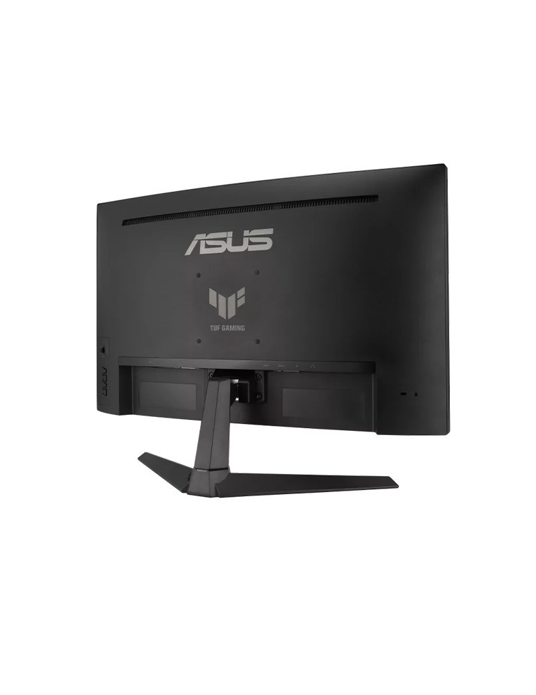 Moniteur Gaming  Asus TUF Gaming 27" - VG27VQM1B