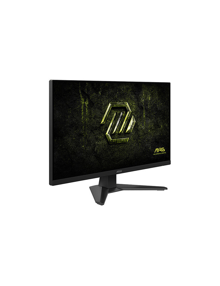 MONITEUR MSI  MAG 245F X24