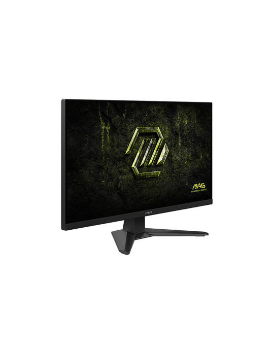 MONITEUR MSI  MAG 245F X24