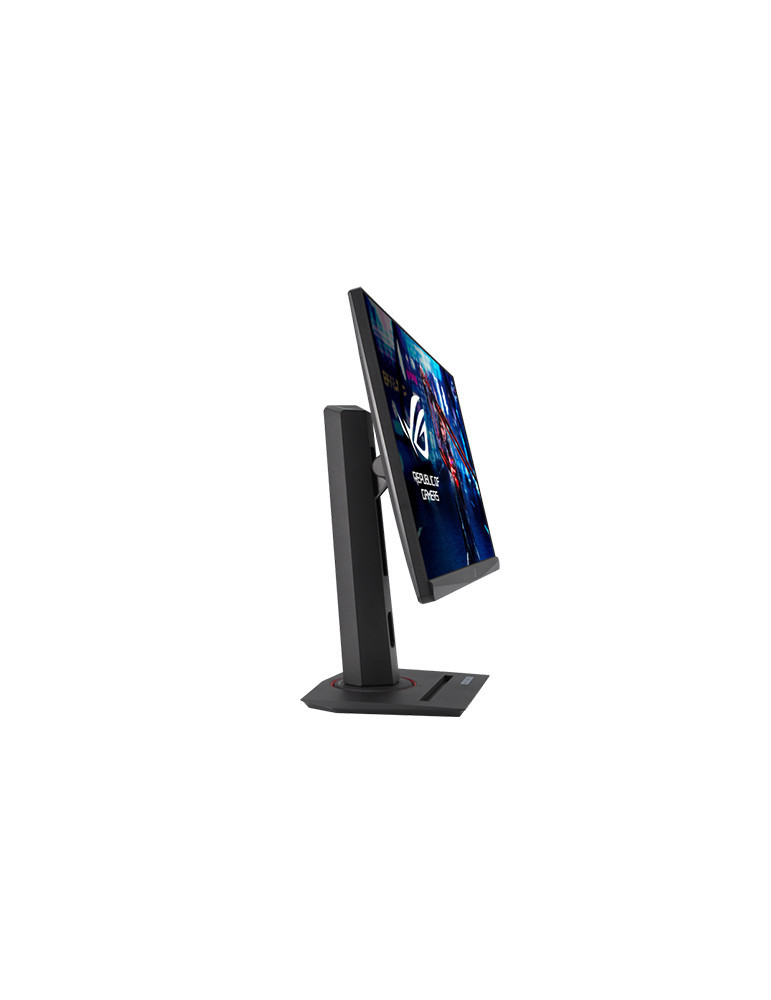 Moniteur Gaming Asus ROG STRIX 25" - XG259QNS