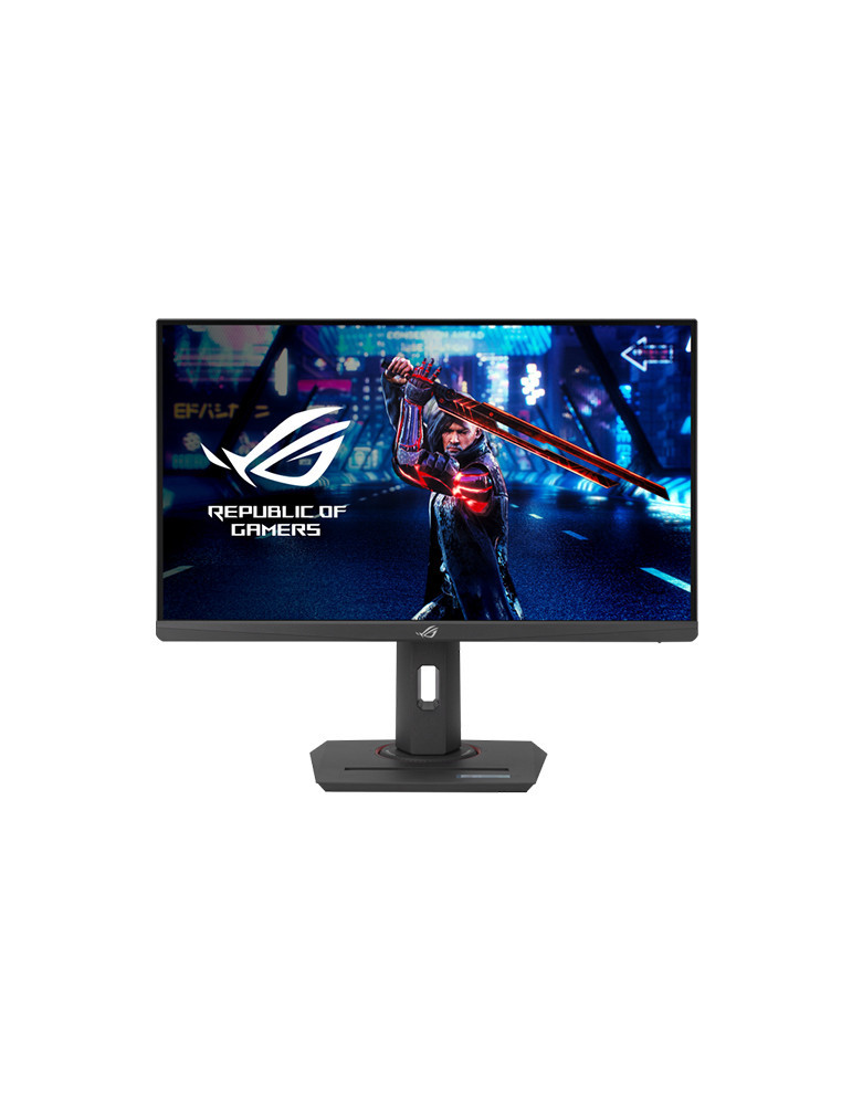 Moniteur Gaming Asus ROG STRIX 25" - XG259QNS