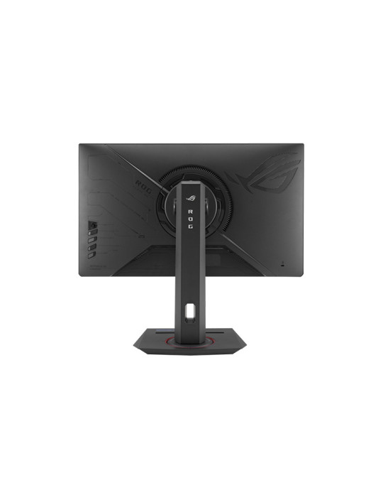 Moniteur Gaming Asus ROG STRIX 25" - XG259QNS