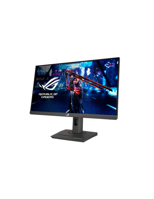 Moniteur Gaming Asus ROG STRIX 25" - XG259QNS
