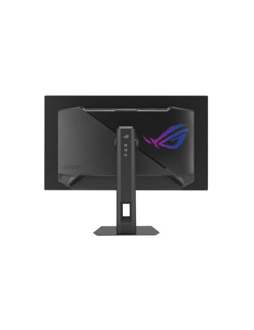 Moniteur Gaming Asus ROG STRIX OLED 27" - XG27AQDPG 2