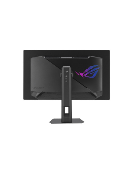 Moniteur Gaming Asus ROG STRIX OLED 27" - XG27AQDPG