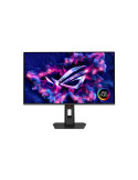 Moniteur Gaming Asus ROG STRIX OLED 27" - XG27AQDPG