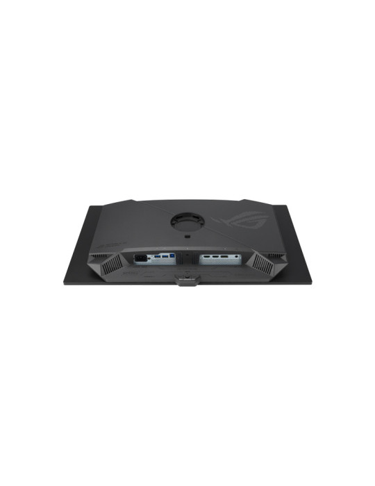 Moniteur Gaming Asus ROG STRIX OLED 27" - XG27AQDPG