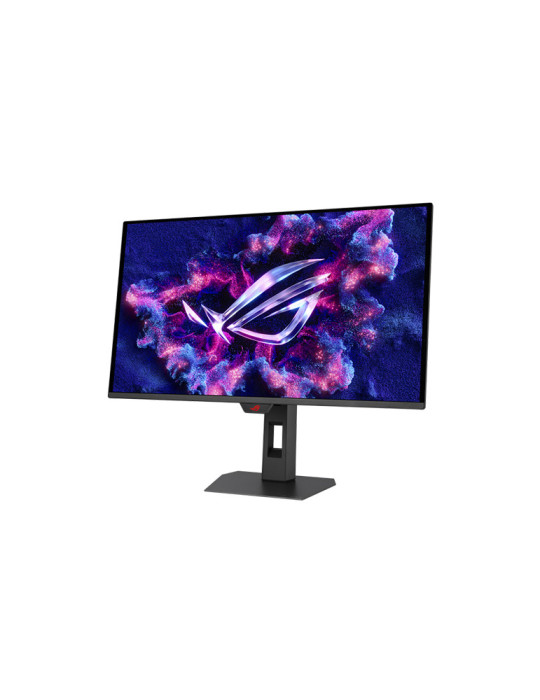Moniteur Gaming Asus ROG STRIX OLED 27" - XG27AQDPG