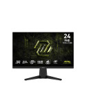 MONITEUR MSI  MAG 245F X24